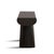 Consol Table by Aldo Bakker Tranquil and seductive, Aldo Bakker's Console floats exquisitely between sculpture and...