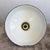 Industrial Grey Enamel Pendant Light, 1950s For Sale - Image 14 of 17