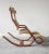 1980s Iconic Gravity Balans Reclining Chair attributed to Peter Opsvik for Varier, Norway, 1980s For Sale - Image 5 of 13