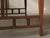 Arts and Crafts Oak Table, 1900 For Sale - Image 13 of 17