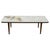 1950s Mosaic Coffee Table by Genaro Alvarez For Sale - Image 13 of 17