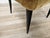 Mid-Century Modern Italian Single Chair, 1950 For Sale - Image 10 of 12