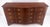 Mahogany Federal Bow Front 12 Drawers Dresser MINT For Sale - Image 6 of 13