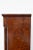 Antique Dutch Marquetry Chest Drawers Tall Boy Inlay (C. 1820) For Sale - Image 10 of 15
