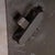 English Industrial Strong Locker, 1920s For Sale - Image 13 of 15