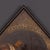 Painting of the Duchess Bulldog, 1820, Oil on Canvas For Sale - Image 9 of 16