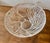 Lausitizer Glas 24% Lead Crystal Bowl For Sale - Image 9 of 12