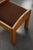 Architectural Stool, Netherlands, 1970s For Sale - Image 14 of 18