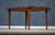Oval Coffee Table from Odense Møbelfabrik, 1960s For Sale - Image 6 of 11