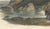 After Édouard Traviès, The Cylindrical Physale (Sperm Whale), 1840, Hand-Colored Engraving For Sale - Image 8 of 10