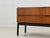 Mid-Century Modern Teak Sideboard with Drawer Front, 1970s For Sale - Image 9 of 16
