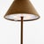 Alluna Cordless Led Lamp 10" - Brown For Sale In Chicago - Image 6 of 7