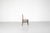 Superleggera Chair in Wood by Gio Ponti for Cassina, Italy, 1960s For Sale - Image 3 of 16