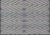 Gray Scandinavian Flat-Weave Light Grey and Blue Rug by Keivan Woven Arts, 9'1 X 12'1 For Sale - Image 8 of 12