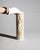 Ceramic Hutschenreuther Porcelain Vases by Hans Theo Baumann & Cuno Fischer, Germany, 1960s, Set of 2 For Sale - Image 7 of 18