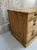 Rustic Haberdashery Shop Counter, 1890s For Sale - Image 6 of 14