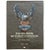 The Big Book Of Harley-Davidson Hardcover Book For Sale - Image 13 of 13