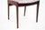 Teak Chairs from Uldum Møbelfabrik, Denmark, 1960s, Set of 6 For Sale - Image 9 of 12