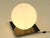 1970s Large Micol Table or Floor Lamp by Sergio Mazza & Giuliana Gramigna for Quattrifolio, 1970s For Sale - Image 5 of 18