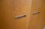 Mid-Century Teak Wardrobe from Stonehill, 1960s For Sale - Image 6 of 12