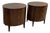 Ethan Allen Bromley Nightstands, Pair For Sale