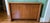 1930s Art Deco Sideboard Cabinet by Bruno Paul for Hellerau - Low Gentleman's Wardrobe With Original Key For Sale - Image 13 of 13