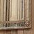 18th Century Italian Neoclassical Period Hand-Carved Giltwood Mirror For Sale - Image 12 of 16