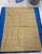 French Aubusson Tapestry For Sale - Image 13 of 15
