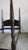 Item: Poster Bed Details: Mahogany Great Designer Look/Quality Piece Poster Bed Rare Queen Size All Quality Great Carvings...