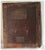 Paper Original Antique C1840 Primitive Watercolor Painting, Emily Holland, London For Sale - Image 7 of 11