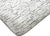Contemporary Contemporary Moroccan Berber Rug For Sale - Image 3 of 6