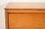 Century Furniture Mid-Century Modern Hollywood Regency Walnut Sideboard Credenza, Circa 1960s For Sale - Image 10 of 18