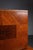 Swedish Grace Cabinet, 1930s For Sale - Image 11 of 15