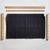 Add-On Wall Pocket 100×60 from Ambivalenz For Sale - Image 6 of 6