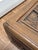 Mid-Century Hand-Carved Chinese Camphor Wood Chest, Hong Kong For Sale - Image 12 of 12