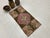 Turkish Anatolian Floor Oushak Ca For Sale - Image 3 of 5