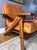Mid Century Modern Chairs For Sale - Image 9 of 9