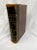 The second volume of Cyclopedia of English Literature which includes the authors from 1727 to 1848, the "present". This...