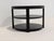 Berlino Coffee Table by Massimiliano Raggi for Casamilano, 2000s For Sale - Image 9 of 13