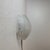Larfon Wall Lamp by Studio International for Ladue, Italy, 1990s For Sale - Image 6 of 16