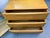 Classic Five Piece Mid-Century Bedroom Set by Heywood-Wakefield Co.5 Pieces For Sale - Image 15 of 18