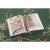 Chinese Art Deco Style Floral Wool Rug by Rug & Kilim, India For Sale - Image 9 of 9