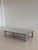 Coffee Table 621 by Gianfranco Frattini for Cassina, 1970s For Sale - Image 12 of 12