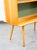 Mid Century Modern Bookshelf Blonde Shelf Paul McCobb Winchendon Planner Group For Sale - Image 12 of 12