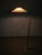 Vintage Japanese Style Floor Lamp by Zukov, Czechoslovakia, 1960s For Sale - Image 13 of 14