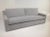 Medellin 2021 Modern Sofa For Sale In San Diego - Image 6 of 8
