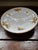 Early 19th Century Early 19th Century Old Paris Porcelain Cup and Saucer For Sale - Image 5 of 15