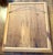 Fisherman’s Prayer Framed Art For Sale - Image 6 of 12