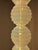 1990s Venezia Model Floor Lamp for Mazzega, Murano, 1990s For Sale - Image 5 of 14