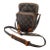 1980s Louis Vuitton Amazon M45236 Shoulder Bag For Sale